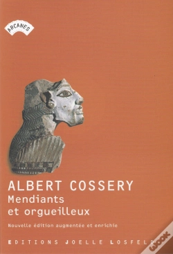 Capa do artigo Mendiants Et Orgueilleux