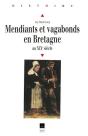 Mendiants Et Vagabonds En Bretagne Au Xixe Siècle - Preview