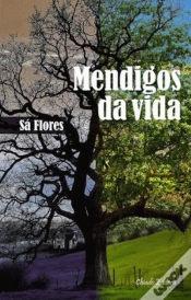 Capa do artigo Mendigos da Vida