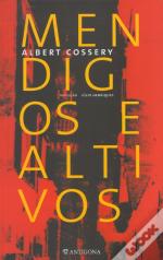 Mendigos e Altivos