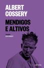 Mendigos e Altivos - Preview
