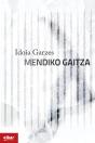 Mendiko Gaitza - Preview