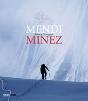 Mendiminez - Preview