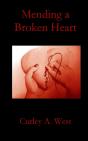 Mending A Broken Heart - Preview