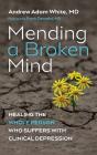 Mending A Broken Mind - Preview
