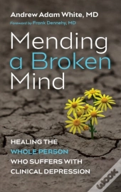 Mending A Broken Mind