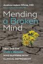 Mending A Broken Mind - Preview