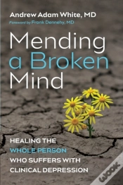Capa do artigo Mending A Broken Mind