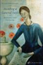 Mending A Tattered Faith - Preview