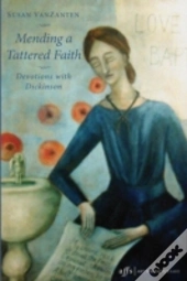 Mending A Tattered Faith