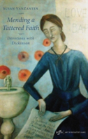 Mending A Tattered Faith - Preview