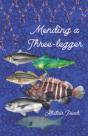 "Mending A Three-Legger" - Preview