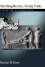Mending Bodies, Saving Souls - Preview