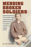 Mending Broken Soldiers