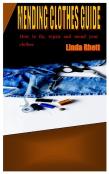 Mending Clothes Guide