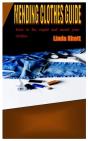 Mending Clothes Guide - Preview