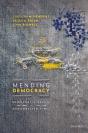 Mending Democracy - Preview