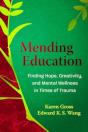 Mending Education - Preview