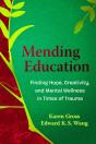 Mending Education - Preview