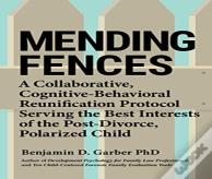 Mending Fences
