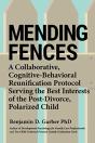 Mending Fences - Preview