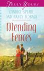 Mending Fences - Preview