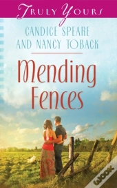 Mending Fences