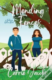 Mending Fences