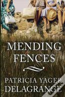 Mending Fences