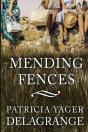 Mending Fences - Preview