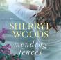 Mending Fences - Preview