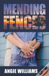 Mending Fences