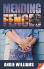 Mending Fences - Preview