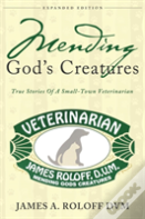 Mending God'S Creatures