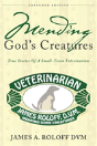 Mending God'S Creatures - Preview