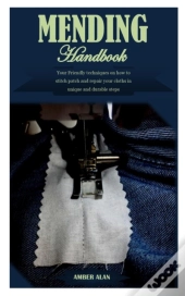 Mending Handbook