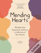 Mending Hearts