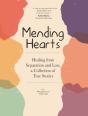 Mending Hearts - Preview