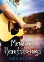 Mending Heartstrings - Preview