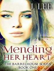 Mending Her Heart