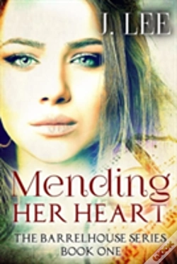 Capa do artigo Mending Her Heart