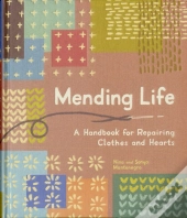 Mending Life