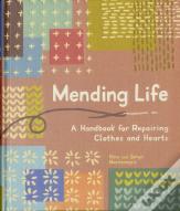 Mending Life