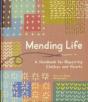 Mending Life - Preview