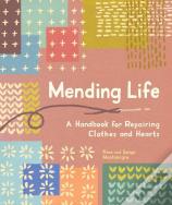Mending Life
