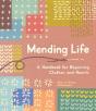 Mending Life - Preview