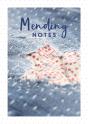 Mending Notes - Preview