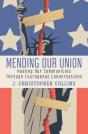Mending Our Union - Preview