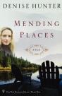 Mending Places - Preview