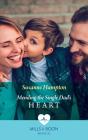 Mending Single Dads Heart Eb - Preview